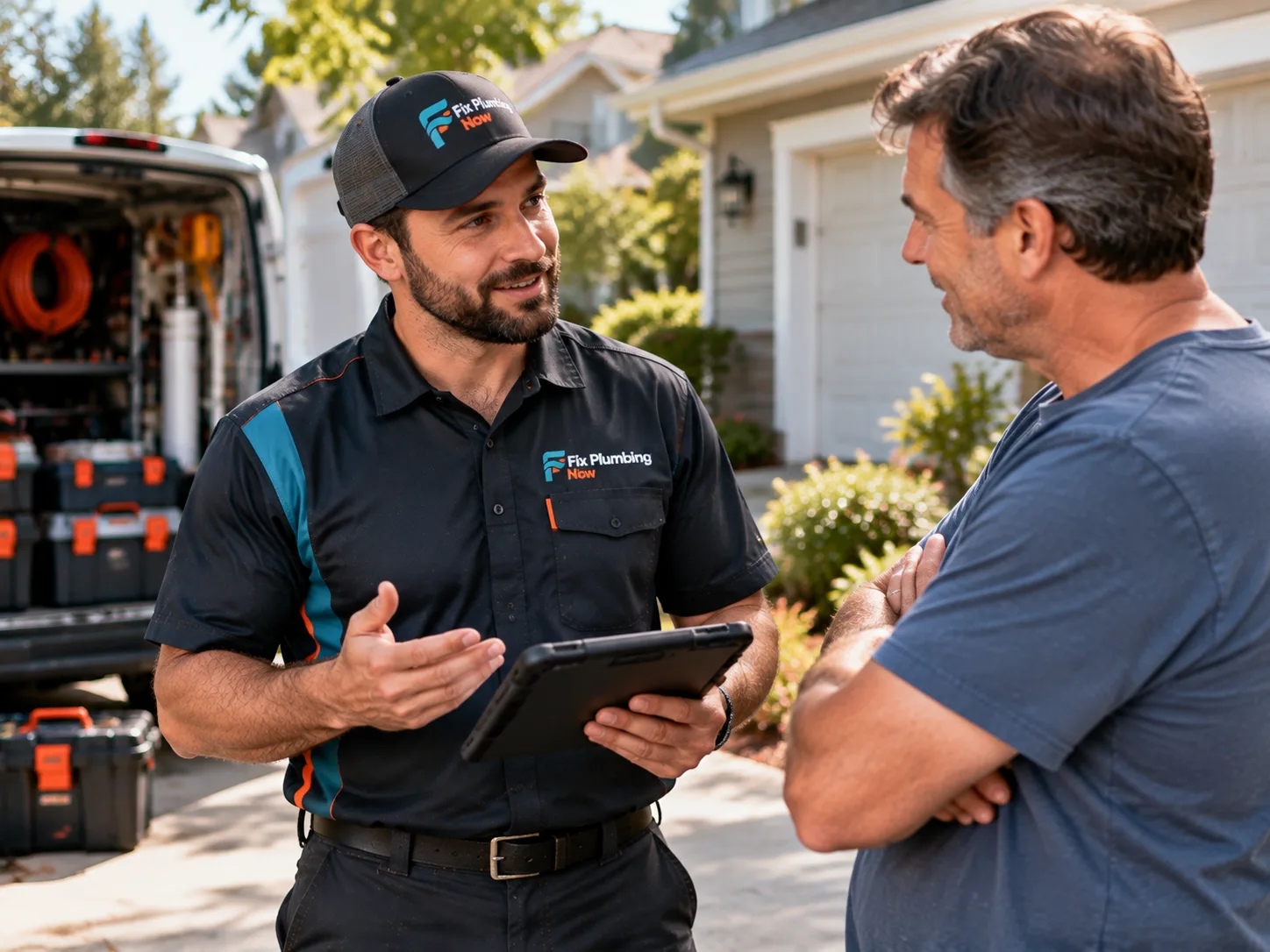 Clogged Drain Service Standish, MI FAQs